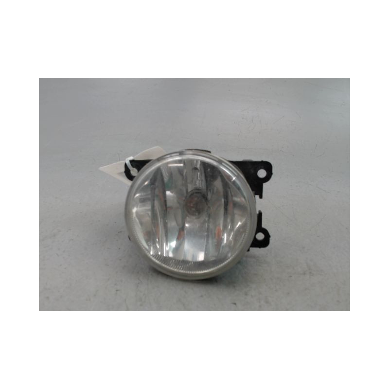 PHARE ANTIBROUILLARD AVANT DROIT PEUGEOT 208 Phase 1 2012-...