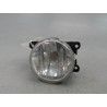 PHARE ANTIBROUILLARD AVANT DROIT PEUGEOT 208 Phase 1 2012-...