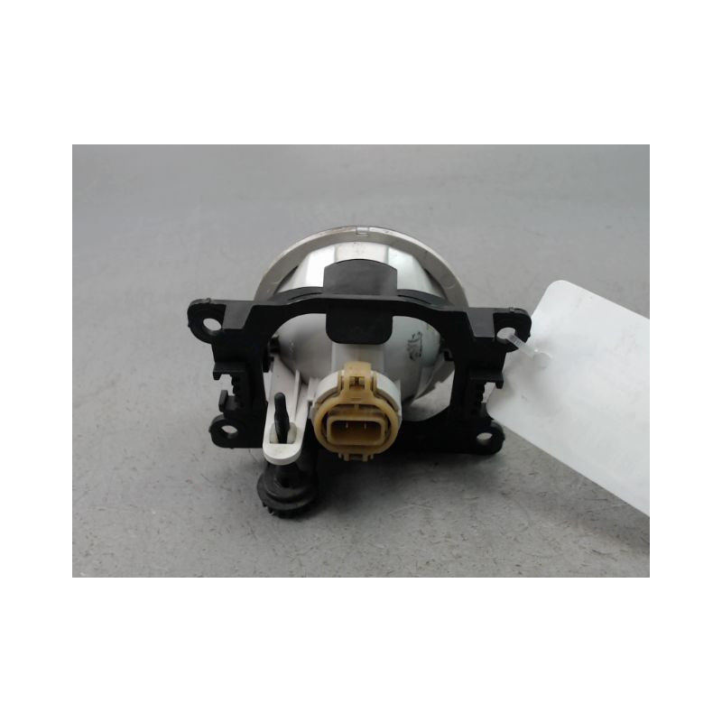 PHARE ANTIBROUILLARD AVANT DROIT PEUGEOT 208 Phase 1 2012-...