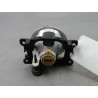 PHARE ANTIBROUILLARD AVANT DROIT PEUGEOT 208 Phase 1 2012-...