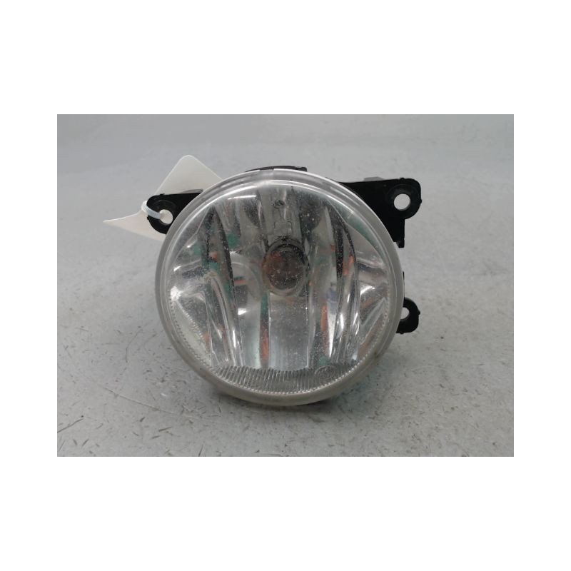 PHARE ANTIBROUILLARD AVANT GAUCHE PEUGEOT 208 Phase 1 2012-...
