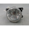 PHARE ANTIBROUILLARD AVANT GAUCHE PEUGEOT 208 Phase 1 2012-...