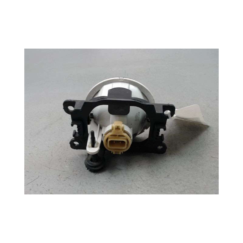 PHARE ANTIBROUILLARD AVANT GAUCHE PEUGEOT 208 Phase 1 2012-...