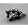 PHARE ANTIBROUILLARD AVANT GAUCHE PEUGEOT 208 Phase 1 2012-...