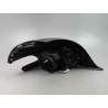 FEU ARRIERE DROIT PEUGEOT 208 Phase 1 2012-...
