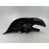 FEU ARRIERE GAUCHE  PEUGEOT 208 Phase 1 2012-...
