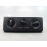 COMMANDE DE CHAUFFAGE SKODA FABIA 2007-