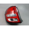 FEU ARRIERE GAUCHE  CITROEN C3 II Phase 1 (A51) 2009-2013