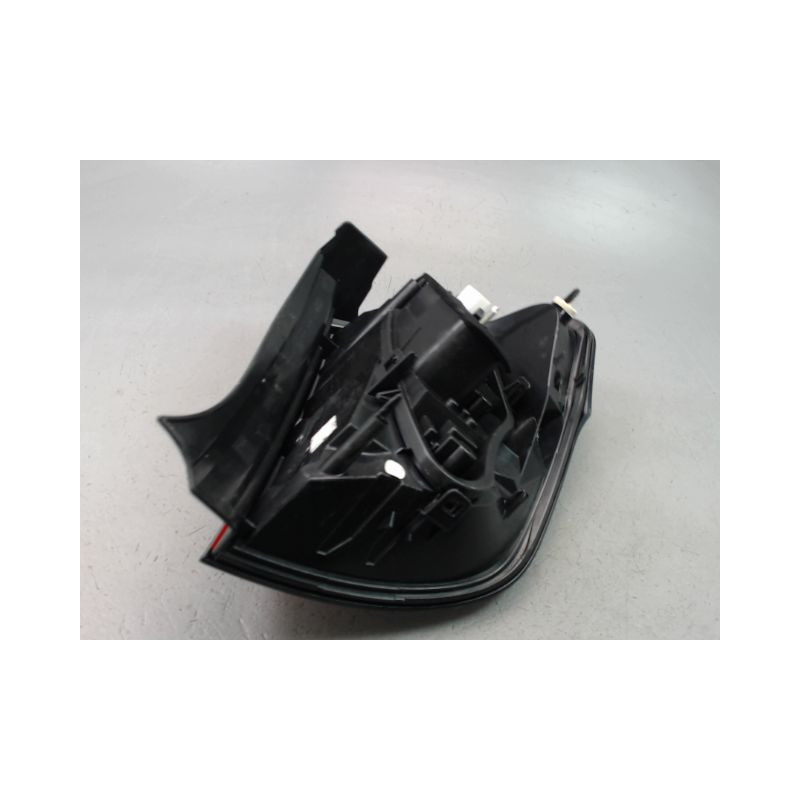 FEU ARRIERE GAUCHE  CITROEN C3 II Phase 1 (A51) 2009-2013