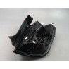 FEU ARRIERE GAUCHE  CITROEN C3 II Phase 1 (A51) 2009-2013