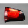 FEU ARRIERE INTERIEUR GAUCHE CITROEN C3 II Phase 1 (A51) 2009-2013
