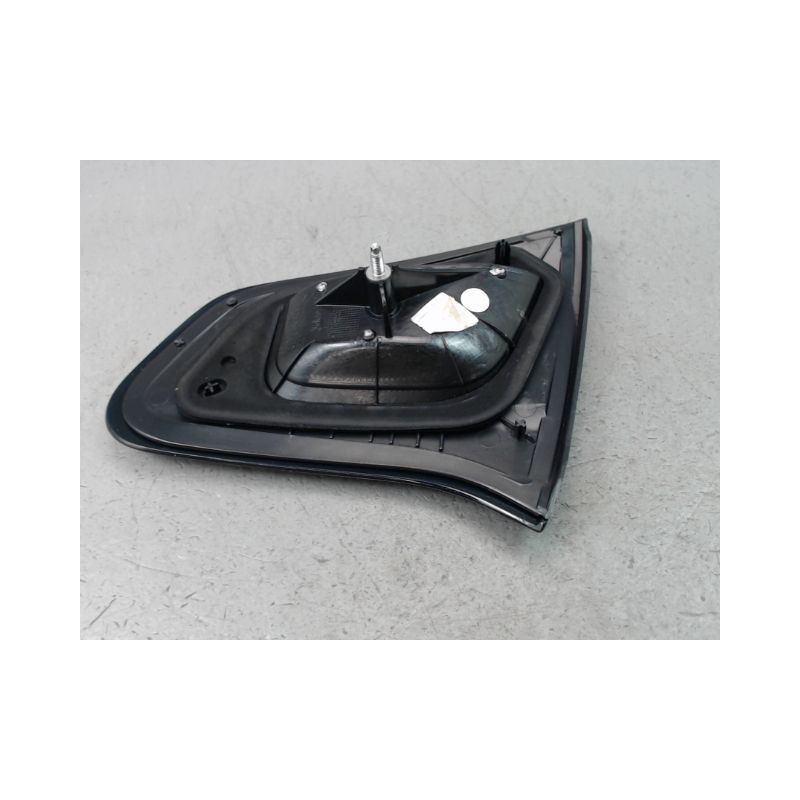 FEU ARRIERE INTERIEUR GAUCHE CITROEN C3 II Phase 1 (A51) 2009-2013