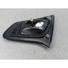 FEU ARRIERE INTERIEUR GAUCHE CITROEN C3 II Phase 1 (A51) 2009-2013