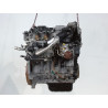 MOTEUR DIESEL CITROEN BERLINGO FG II Phase 2  2012-2015 1.6 HDi 90