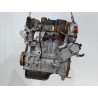 MOTEUR DIESEL CITROEN BERLINGO FG II Phase 2  2012-2015 1.6 HDi 90
