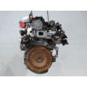 MOTEUR DIESEL CITROEN BERLINGO FG II Phase 2  2012-2015 1.6 HDi 90