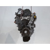 MOTEUR DIESEL CITROEN BERLINGO FG II Phase 2  2012-2015 1.6 HDi 90