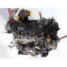 MOTEUR DIESEL CITROEN BERLINGO FG II Phase 2  2012-2015 1.6 HDi 90