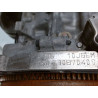 MOTEUR DIESEL CITROEN BERLINGO FG II Phase 2  2012-2015 1.6 HDi 90