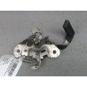 SERRURE CAPOT CITROEN BERLINGO FG II Phase 2 (B9) 2012-2015