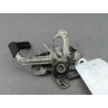 SERRURE CAPOT CITROEN BERLINGO FG II Phase 2 (B9) 2012-2015