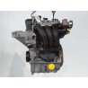 MOTEUR ESSENCE VOLKSWAGEN POLO 2009- 1.0