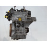MOTEUR ESSENCE VOLKSWAGEN POLO 2009- 1.0