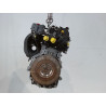 MOTEUR ESSENCE VOLKSWAGEN POLO 2009- 1.0