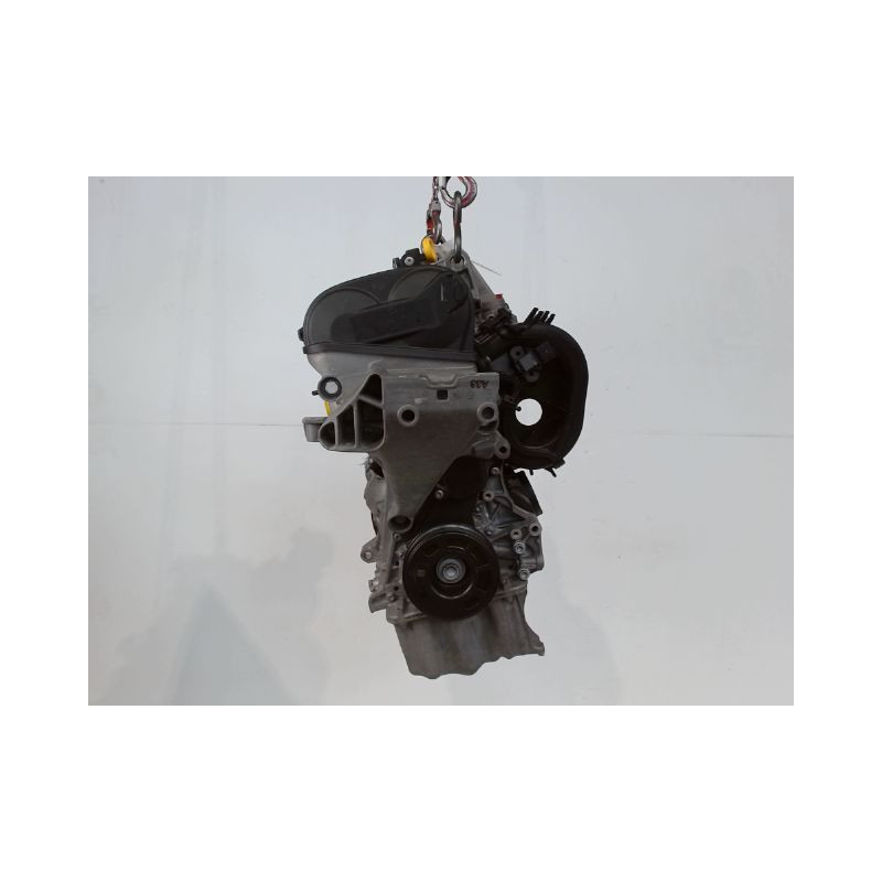 MOTEUR ESSENCE VOLKSWAGEN POLO 2009- 1.0