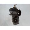 MOTEUR ESSENCE VOLKSWAGEN POLO 2009- 1.0
