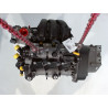 MOTEUR ESSENCE VOLKSWAGEN POLO 2009- 1.0