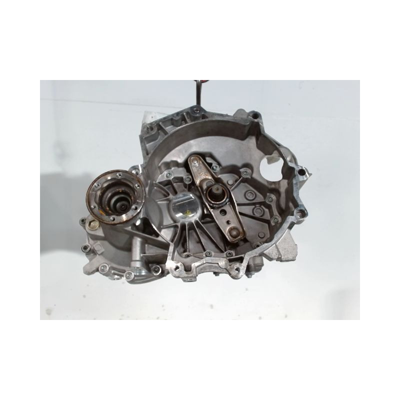 BOITE A VITESSE MECANIQUE SKODA FABIA I Phase 1  2000-2004 1.2