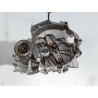 BOITE A VITESSE MECANIQUE SKODA FABIA I Phase 1  2000-2004 1.2