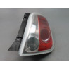 FEU ARRIERE DROIT FIAT 500 II Phase 1 2007-...