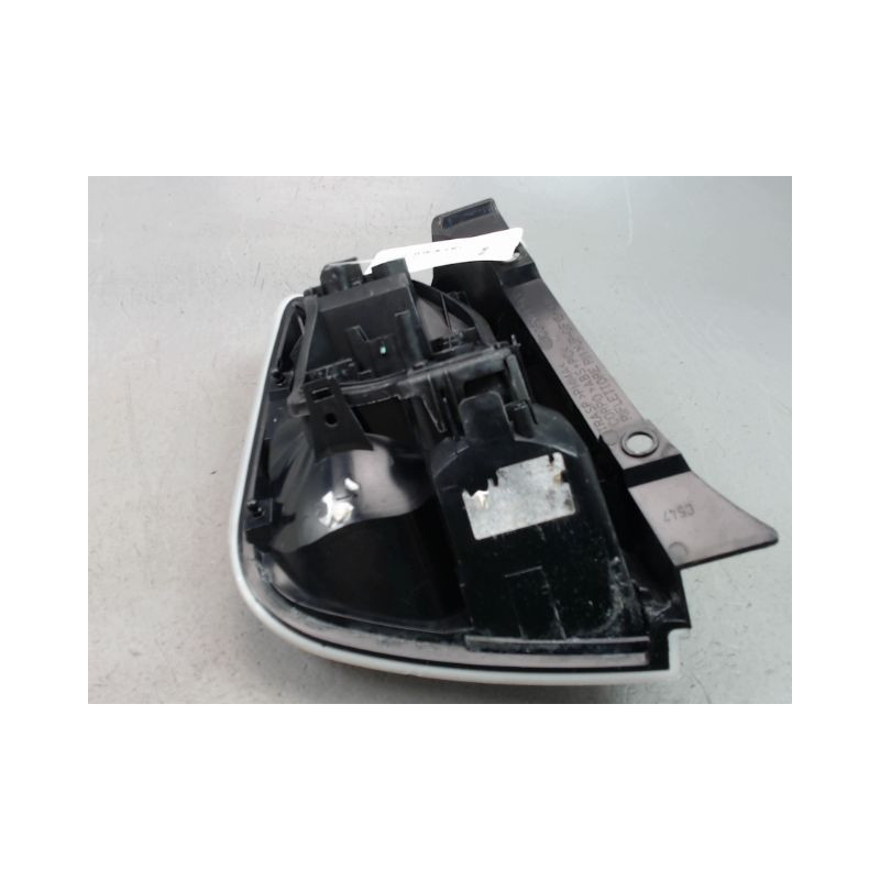 FEU ARRIERE DROIT FIAT 500 II Phase 1 2007-...