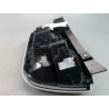 FEU ARRIERE DROIT FIAT 500 II Phase 1 2007-...
