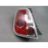 FEU ARRIERE GAUCHE  FIAT 500 II Phase 1 2007-...