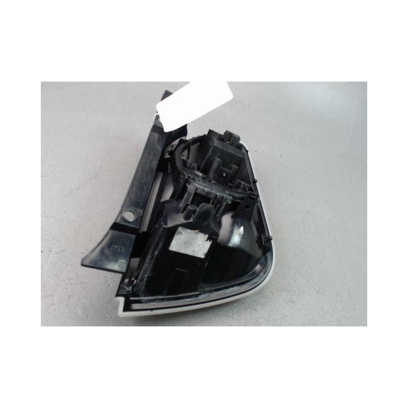FEU ARRIERE GAUCHE  FIAT 500 II Phase 1 2007-...
