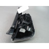 FEU ARRIERE GAUCHE  FIAT 500 II Phase 1 2007-...
