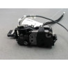 SYSTEME CONDAMNATION ARRIERE GAUCHE CITROEN C3 AIRCR.