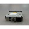 AUTORADIO PEUGEOT 3008 BREAK I Phase 1 2009-2013