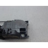 SYSTEME CONDAMNATION AVANT GAUCHE RENAULT SCENIC MONOSP. III Phase 1 2009-2011