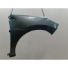 AILE AVANT DROIT PEUGEOT 308 I Phase 1 2007-2011