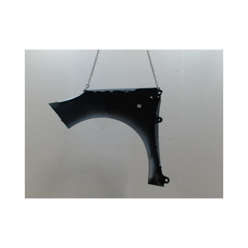 AILE AVANT DROIT PEUGEOT 308 I Phase 1 2007-2011