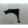 AILE AVANT DROIT PEUGEOT 308 I Phase 1 2007-2011