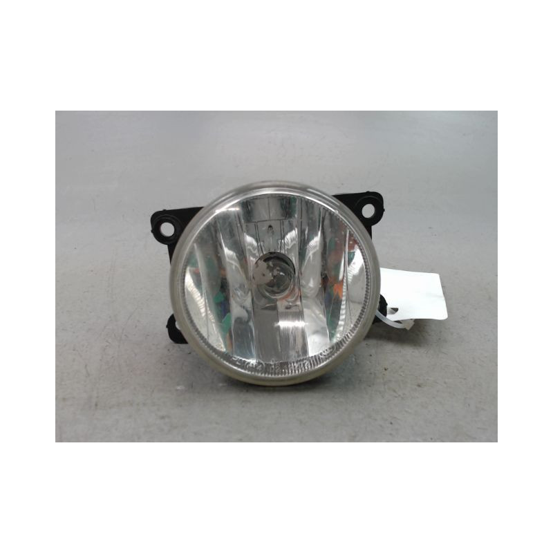PHARE ANTIBROUILLARD AVANT DROIT PEUGEOT 207 2006-2013