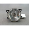 PHARE ANTIBROUILLARD AVANT DROIT PEUGEOT 207 2006-2013