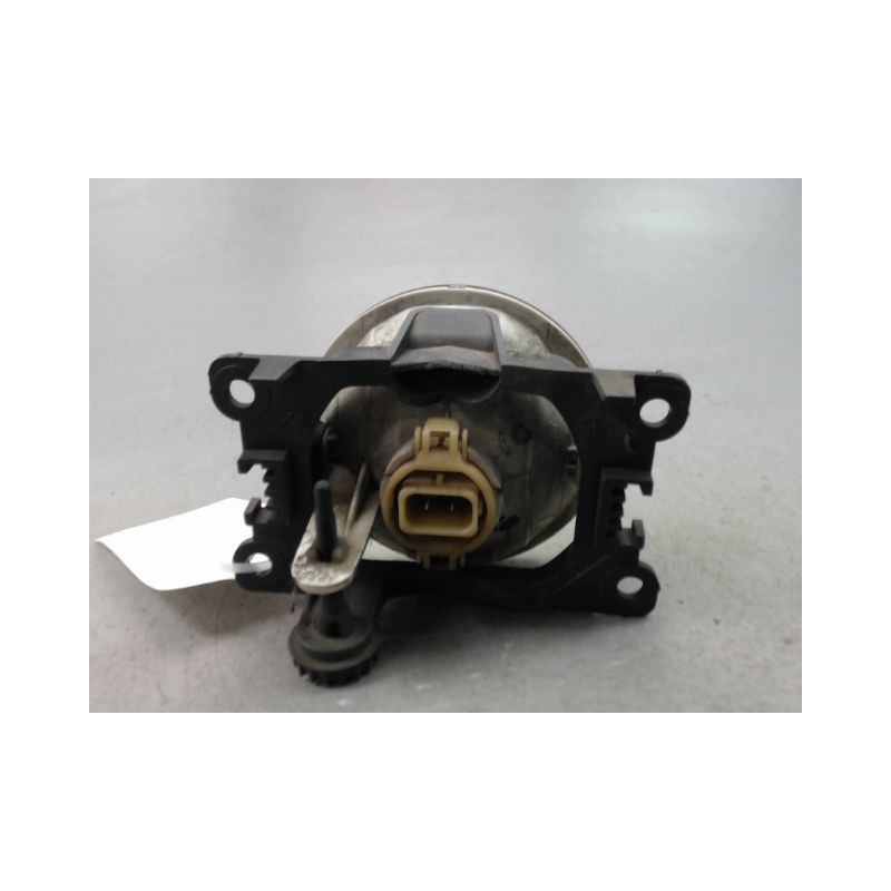 PHARE ANTIBROUILLARD AVANT DROIT PEUGEOT 207 2006-2013