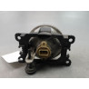 PHARE ANTIBROUILLARD AVANT DROIT PEUGEOT 207 2006-2013