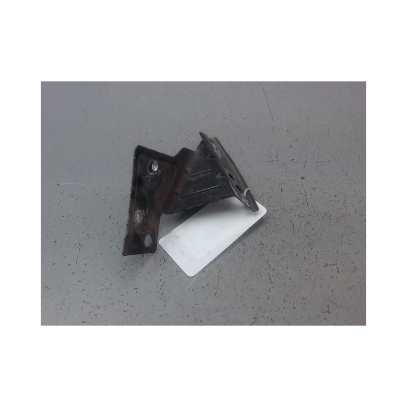 SUPPORT AILE AVG PEUGEOT 207 2006-2013